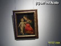 [P40] Milano - Castello Sforzesco » foto by popescu.borsa*
 - 
<span class="allrVoted glyphicon glyphicon-heart hidden" id="av183922"></span>
<a class="m-l-10 hidden" id="sv183922" onclick="voting_Foto_DelVot(,183922,3925)" role="button">șterge vot <span class="glyphicon glyphicon-remove"></span></a>
<a id="v9183922" class=" c-red"  onclick="voting_Foto_SetVot(183922)" role="button"><span class="glyphicon glyphicon-heart-empty"></span> <b>LIKE</b> = Votează poza</a> <img class="hidden"  id="f183922W9" src="/imagini/loader.gif" border="0" /><span class="AjErrMes hidden" id="e183922ErM"></span>