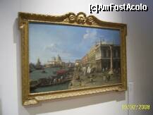 [P44] Milano - Castello Sforzesco » foto by popescu.borsa*
 - 
<span class="allrVoted glyphicon glyphicon-heart hidden" id="av183926"></span>
<a class="m-l-10 hidden" id="sv183926" onclick="voting_Foto_DelVot(,183926,3925)" role="button">șterge vot <span class="glyphicon glyphicon-remove"></span></a>
<a id="v9183926" class=" c-red"  onclick="voting_Foto_SetVot(183926)" role="button"><span class="glyphicon glyphicon-heart-empty"></span> <b>LIKE</b> = Votează poza</a> <img class="hidden"  id="f183926W9" src="/imagini/loader.gif" border="0" /><span class="AjErrMes hidden" id="e183926ErM"></span>