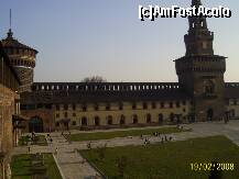 [P46] Milano - Castello Sforzesco » foto by popescu.borsa*
 - 
<span class="allrVoted glyphicon glyphicon-heart hidden" id="av183928"></span>
<a class="m-l-10 hidden" id="sv183928" onclick="voting_Foto_DelVot(,183928,3925)" role="button">șterge vot <span class="glyphicon glyphicon-remove"></span></a>
<a id="v9183928" class=" c-red"  onclick="voting_Foto_SetVot(183928)" role="button"><span class="glyphicon glyphicon-heart-empty"></span> <b>LIKE</b> = Votează poza</a> <img class="hidden"  id="f183928W9" src="/imagini/loader.gif" border="0" /><span class="AjErrMes hidden" id="e183928ErM"></span>