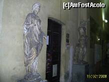 [P08] Milano - Accademia di Brera » foto by popescu.borsa*
 - 
<span class="allrVoted glyphicon glyphicon-heart hidden" id="av183890"></span>
<a class="m-l-10 hidden" id="sv183890" onclick="voting_Foto_DelVot(,183890,3925)" role="button">șterge vot <span class="glyphicon glyphicon-remove"></span></a>
<a id="v9183890" class=" c-red"  onclick="voting_Foto_SetVot(183890)" role="button"><span class="glyphicon glyphicon-heart-empty"></span> <b>LIKE</b> = Votează poza</a> <img class="hidden"  id="f183890W9" src="/imagini/loader.gif" border="0" /><span class="AjErrMes hidden" id="e183890ErM"></span>
