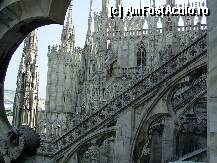 [P20] Milano - Domul, pe acoperis, dantelarie de marmura. » foto by iulianic
 - 
<span class="allrVoted glyphicon glyphicon-heart hidden" id="av239616"></span>
<a class="m-l-10 hidden" id="sv239616" onclick="voting_Foto_DelVot(,239616,3925)" role="button">șterge vot <span class="glyphicon glyphicon-remove"></span></a>
<a id="v9239616" class=" c-red"  onclick="voting_Foto_SetVot(239616)" role="button"><span class="glyphicon glyphicon-heart-empty"></span> <b>LIKE</b> = Votează poza</a> <img class="hidden"  id="f239616W9" src="/imagini/loader.gif" border="0" /><span class="AjErrMes hidden" id="e239616ErM"></span>