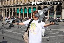[P21] Milano - Porumbei in Piata Domului. » foto by iulianic
 - 
<span class="allrVoted glyphicon glyphicon-heart hidden" id="av239617"></span>
<a class="m-l-10 hidden" id="sv239617" onclick="voting_Foto_DelVot(,239617,3925)" role="button">șterge vot <span class="glyphicon glyphicon-remove"></span></a>
<a id="v9239617" class=" c-red"  onclick="voting_Foto_SetVot(239617)" role="button"><span class="glyphicon glyphicon-heart-empty"></span> <b>LIKE</b> = Votează poza</a> <img class="hidden"  id="f239617W9" src="/imagini/loader.gif" border="0" /><span class="AjErrMes hidden" id="e239617ErM"></span>