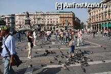 [P24] Milano - Porumbei in Piata Domului. » foto by iulianic
 - 
<span class="allrVoted glyphicon glyphicon-heart hidden" id="av239620"></span>
<a class="m-l-10 hidden" id="sv239620" onclick="voting_Foto_DelVot(,239620,3925)" role="button">șterge vot <span class="glyphicon glyphicon-remove"></span></a>
<a id="v9239620" class=" c-red"  onclick="voting_Foto_SetVot(239620)" role="button"><span class="glyphicon glyphicon-heart-empty"></span> <b>LIKE</b> = Votează poza</a> <img class="hidden"  id="f239620W9" src="/imagini/loader.gif" border="0" /><span class="AjErrMes hidden" id="e239620ErM"></span>