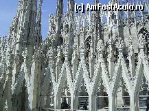 [P05] Milano - Domul, pe acoperis, dantela din marmura. » foto by iulianic
 - 
<span class="allrVoted glyphicon glyphicon-heart hidden" id="av239599"></span>
<a class="m-l-10 hidden" id="sv239599" onclick="voting_Foto_DelVot(,239599,3925)" role="button">șterge vot <span class="glyphicon glyphicon-remove"></span></a>
<a id="v9239599" class=" c-red"  onclick="voting_Foto_SetVot(239599)" role="button"><span class="glyphicon glyphicon-heart-empty"></span> <b>LIKE</b> = Votează poza</a> <img class="hidden"  id="f239599W9" src="/imagini/loader.gif" border="0" /><span class="AjErrMes hidden" id="e239599ErM"></span>
