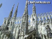 [P07] Milano - Domul, pe acoperis. » foto by iulianic
 - 
<span class="allrVoted glyphicon glyphicon-heart hidden" id="av239601"></span>
<a class="m-l-10 hidden" id="sv239601" onclick="voting_Foto_DelVot(,239601,3925)" role="button">șterge vot <span class="glyphicon glyphicon-remove"></span></a>
<a id="v9239601" class=" c-red"  onclick="voting_Foto_SetVot(239601)" role="button"><span class="glyphicon glyphicon-heart-empty"></span> <b>LIKE</b> = Votează poza</a> <img class="hidden"  id="f239601W9" src="/imagini/loader.gif" border="0" /><span class="AjErrMes hidden" id="e239601ErM"></span>