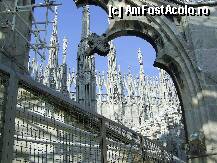 [P09] Milano - Domul, pe acoperis. » foto by iulianic
 - 
<span class="allrVoted glyphicon glyphicon-heart hidden" id="av239603"></span>
<a class="m-l-10 hidden" id="sv239603" onclick="voting_Foto_DelVot(,239603,3925)" role="button">șterge vot <span class="glyphicon glyphicon-remove"></span></a>
<a id="v9239603" class=" c-red"  onclick="voting_Foto_SetVot(239603)" role="button"><span class="glyphicon glyphicon-heart-empty"></span> <b>LIKE</b> = Votează poza</a> <img class="hidden"  id="f239603W9" src="/imagini/loader.gif" border="0" /><span class="AjErrMes hidden" id="e239603ErM"></span>