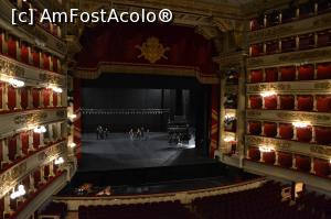 [P17] La Scala-foto sala concerte » foto by Ricone
 - 
<span class="allrVoted glyphicon glyphicon-heart hidden" id="av866610"></span>
<a class="m-l-10 hidden" id="sv866610" onclick="voting_Foto_DelVot(,866610,3925)" role="button">șterge vot <span class="glyphicon glyphicon-remove"></span></a>
<a id="v9866610" class=" c-red"  onclick="voting_Foto_SetVot(866610)" role="button"><span class="glyphicon glyphicon-heart-empty"></span> <b>LIKE</b> = Votează poza</a> <img class="hidden"  id="f866610W9" src="/imagini/loader.gif" border="0" /><span class="AjErrMes hidden" id="e866610ErM"></span>