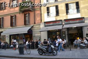 [P23] O cina in stil italienesc la Cucina Moscatelli » foto by Ricone
 - 
<span class="allrVoted glyphicon glyphicon-heart hidden" id="av866619"></span>
<a class="m-l-10 hidden" id="sv866619" onclick="voting_Foto_DelVot(,866619,3925)" role="button">șterge vot <span class="glyphicon glyphicon-remove"></span></a>
<a id="v9866619" class=" c-red"  onclick="voting_Foto_SetVot(866619)" role="button"><span class="glyphicon glyphicon-heart-empty"></span> <b>LIKE</b> = Votează poza</a> <img class="hidden"  id="f866619W9" src="/imagini/loader.gif" border="0" /><span class="AjErrMes hidden" id="e866619ErM"></span>