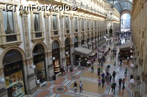 [P09] Galleria Vittorio Emanuele II » foto by Ricone
 - 
<span class="allrVoted glyphicon glyphicon-heart hidden" id="av866598"></span>
<a class="m-l-10 hidden" id="sv866598" onclick="voting_Foto_DelVot(,866598,3925)" role="button">șterge vot <span class="glyphicon glyphicon-remove"></span></a>
<a id="v9866598" class=" c-red"  onclick="voting_Foto_SetVot(866598)" role="button"><span class="glyphicon glyphicon-heart-empty"></span> <b>LIKE</b> = Votează poza</a> <img class="hidden"  id="f866598W9" src="/imagini/loader.gif" border="0" /><span class="AjErrMes hidden" id="e866598ErM"></span>