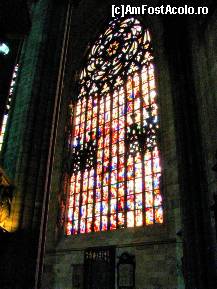 [P10] vitraliu Dom » foto by cristi_an3000
 - 
<span class="allrVoted glyphicon glyphicon-heart hidden" id="av194568"></span>
<a class="m-l-10 hidden" id="sv194568" onclick="voting_Foto_DelVot(,194568,3925)" role="button">șterge vot <span class="glyphicon glyphicon-remove"></span></a>
<a id="v9194568" class=" c-red"  onclick="voting_Foto_SetVot(194568)" role="button"><span class="glyphicon glyphicon-heart-empty"></span> <b>LIKE</b> = Votează poza</a> <img class="hidden"  id="f194568W9" src="/imagini/loader.gif" border="0" /><span class="AjErrMes hidden" id="e194568ErM"></span>