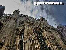[P02] deja am ajuns  la marele Dom » foto by cristi_an3000
 - 
<span class="allrVoted glyphicon glyphicon-heart hidden" id="av194558"></span>
<a class="m-l-10 hidden" id="sv194558" onclick="voting_Foto_DelVot(,194558,3925)" role="button">șterge vot <span class="glyphicon glyphicon-remove"></span></a>
<a id="v9194558" class=" c-red"  onclick="voting_Foto_SetVot(194558)" role="button"><span class="glyphicon glyphicon-heart-empty"></span> <b>LIKE</b> = Votează poza</a> <img class="hidden"  id="f194558W9" src="/imagini/loader.gif" border="0" /><span class="AjErrMes hidden" id="e194558ErM"></span>