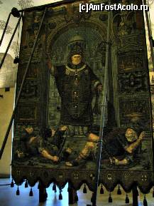 [P21] Muzeul Palatului Sforzesco - decoratiuni » foto by cristi_an3000
 - 
<span class="allrVoted glyphicon glyphicon-heart hidden" id="av194581"></span>
<a class="m-l-10 hidden" id="sv194581" onclick="voting_Foto_DelVot(,194581,3925)" role="button">șterge vot <span class="glyphicon glyphicon-remove"></span></a>
<a id="v9194581" class=" c-red"  onclick="voting_Foto_SetVot(194581)" role="button"><span class="glyphicon glyphicon-heart-empty"></span> <b>LIKE</b> = Votează poza</a> <img class="hidden"  id="f194581W9" src="/imagini/loader.gif" border="0" /><span class="AjErrMes hidden" id="e194581ErM"></span>