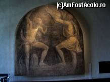 [P29] Muzeul Palatului Sforzesco - pictura reprezentandu-i pe Prometeu si Hercule » foto by cristi_an3000
 - 
<span class="allrVoted glyphicon glyphicon-heart hidden" id="av194589"></span>
<a class="m-l-10 hidden" id="sv194589" onclick="voting_Foto_DelVot(,194589,3925)" role="button">șterge vot <span class="glyphicon glyphicon-remove"></span></a>
<a id="v9194589" class=" c-red"  onclick="voting_Foto_SetVot(194589)" role="button"><span class="glyphicon glyphicon-heart-empty"></span> <b>LIKE</b> = Votează poza</a> <img class="hidden"  id="f194589W9" src="/imagini/loader.gif" border="0" /><span class="AjErrMes hidden" id="e194589ErM"></span>