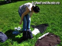 [P32] asa cum spuneam, in parcul Sempioni era numai bine de-un picnic » foto by cristi_an3000
 - 
<span class="allrVoted glyphicon glyphicon-heart hidden" id="av194592"></span>
<a class="m-l-10 hidden" id="sv194592" onclick="voting_Foto_DelVot(,194592,3925)" role="button">șterge vot <span class="glyphicon glyphicon-remove"></span></a>
<a id="v9194592" class=" c-red"  onclick="voting_Foto_SetVot(194592)" role="button"><span class="glyphicon glyphicon-heart-empty"></span> <b>LIKE</b> = Votează poza</a> <img class="hidden"  id="f194592W9" src="/imagini/loader.gif" border="0" /><span class="AjErrMes hidden" id="e194592ErM"></span>
