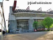 [P38] Giuseppe Meazza » foto by cristi_an3000
 - 
<span class="allrVoted glyphicon glyphicon-heart hidden" id="av194598"></span>
<a class="m-l-10 hidden" id="sv194598" onclick="voting_Foto_DelVot(,194598,3925)" role="button">șterge vot <span class="glyphicon glyphicon-remove"></span></a>
<a id="v9194598" class=" c-red"  onclick="voting_Foto_SetVot(194598)" role="button"><span class="glyphicon glyphicon-heart-empty"></span> <b>LIKE</b> = Votează poza</a> <img class="hidden"  id="f194598W9" src="/imagini/loader.gif" border="0" /><span class="AjErrMes hidden" id="e194598ErM"></span>