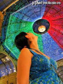 [P41] la Galleria Vittorio Emanuele II » foto by cristi_an3000
 - 
<span class="allrVoted glyphicon glyphicon-heart hidden" id="av194601"></span>
<a class="m-l-10 hidden" id="sv194601" onclick="voting_Foto_DelVot(,194601,3925)" role="button">șterge vot <span class="glyphicon glyphicon-remove"></span></a>
<a id="v9194601" class=" c-red"  onclick="voting_Foto_SetVot(194601)" role="button"><span class="glyphicon glyphicon-heart-empty"></span> <b>LIKE</b> = Votează poza</a> <img class="hidden"  id="f194601W9" src="/imagini/loader.gif" border="0" /><span class="AjErrMes hidden" id="e194601ErM"></span>