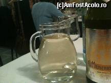 [P51] un vin extraordinar de refreshing » foto by cristi_an3000
 - 
<span class="allrVoted glyphicon glyphicon-heart hidden" id="av194611"></span>
<a class="m-l-10 hidden" id="sv194611" onclick="voting_Foto_DelVot(,194611,3925)" role="button">șterge vot <span class="glyphicon glyphicon-remove"></span></a>
<a id="v9194611" class=" c-red"  onclick="voting_Foto_SetVot(194611)" role="button"><span class="glyphicon glyphicon-heart-empty"></span> <b>LIKE</b> = Votează poza</a> <img class="hidden"  id="f194611W9" src="/imagini/loader.gif" border="0" /><span class="AjErrMes hidden" id="e194611ErM"></span>