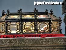 [P08] moastele sfantului din poza anterioara » foto by cristi_an3000
 - 
<span class="allrVoted glyphicon glyphicon-heart hidden" id="av194566"></span>
<a class="m-l-10 hidden" id="sv194566" onclick="voting_Foto_DelVot(,194566,3925)" role="button">șterge vot <span class="glyphicon glyphicon-remove"></span></a>
<a id="v9194566" class=" c-red"  onclick="voting_Foto_SetVot(194566)" role="button"><span class="glyphicon glyphicon-heart-empty"></span> <b>LIKE</b> = Votează poza</a> <img class="hidden"  id="f194566W9" src="/imagini/loader.gif" border="0" /><span class="AjErrMes hidden" id="e194566ErM"></span>