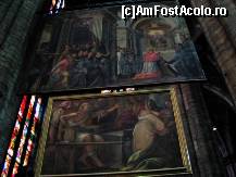 [P09] interior Dom » foto by cristi_an3000
 - 
<span class="allrVoted glyphicon glyphicon-heart hidden" id="av194567"></span>
<a class="m-l-10 hidden" id="sv194567" onclick="voting_Foto_DelVot(,194567,3925)" role="button">șterge vot <span class="glyphicon glyphicon-remove"></span></a>
<a id="v9194567" class=" c-red"  onclick="voting_Foto_SetVot(194567)" role="button"><span class="glyphicon glyphicon-heart-empty"></span> <b>LIKE</b> = Votează poza</a> <img class="hidden"  id="f194567W9" src="/imagini/loader.gif" border="0" /><span class="AjErrMes hidden" id="e194567ErM"></span>