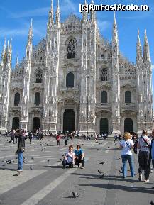 [P01] Duomo di Santa Maria Nascente, obiectivul nr. 1 al orașului.  » foto by gettutza
 - 
<span class="allrVoted glyphicon glyphicon-heart hidden" id="av384695"></span>
<a class="m-l-10 hidden" id="sv384695" onclick="voting_Foto_DelVot(,384695,3925)" role="button">șterge vot <span class="glyphicon glyphicon-remove"></span></a>
<a id="v9384695" class=" c-red"  onclick="voting_Foto_SetVot(384695)" role="button"><span class="glyphicon glyphicon-heart-empty"></span> <b>LIKE</b> = Votează poza</a> <img class="hidden"  id="f384695W9" src="/imagini/loader.gif" border="0" /><span class="AjErrMes hidden" id="e384695ErM"></span>