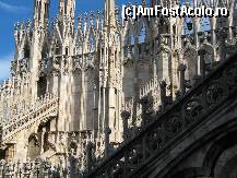 [P05] Acoperișul Duomo di Santa Maria Nascente Milano.  » foto by gettutza
 - 
<span class="allrVoted glyphicon glyphicon-heart hidden" id="av384699"></span>
<a class="m-l-10 hidden" id="sv384699" onclick="voting_Foto_DelVot(,384699,3925)" role="button">șterge vot <span class="glyphicon glyphicon-remove"></span></a>
<a id="v9384699" class=" c-red"  onclick="voting_Foto_SetVot(384699)" role="button"><span class="glyphicon glyphicon-heart-empty"></span> <b>LIKE</b> = Votează poza</a> <img class="hidden"  id="f384699W9" src="/imagini/loader.gif" border="0" /><span class="AjErrMes hidden" id="e384699ErM"></span>