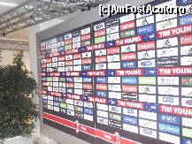 [P16] San Siro - panoul de interviuri al lui Milan » foto by sunflower
 - 
<span class="allrVoted glyphicon glyphicon-heart hidden" id="av303926"></span>
<a class="m-l-10 hidden" id="sv303926" onclick="voting_Foto_DelVot(,303926,3925)" role="button">șterge vot <span class="glyphicon glyphicon-remove"></span></a>
<a id="v9303926" class=" c-red"  onclick="voting_Foto_SetVot(303926)" role="button"><span class="glyphicon glyphicon-heart-empty"></span> <b>LIKE</b> = Votează poza</a> <img class="hidden"  id="f303926W9" src="/imagini/loader.gif" border="0" /><span class="AjErrMes hidden" id="e303926ErM"></span>