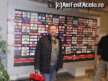[P17] Locul din care ofera interviuri ' la cald'' jucatorii Interului » foto by sunflower
 - 
<span class="allrVoted glyphicon glyphicon-heart hidden" id="av303928"></span>
<a class="m-l-10 hidden" id="sv303928" onclick="voting_Foto_DelVot(,303928,3925)" role="button">șterge vot <span class="glyphicon glyphicon-remove"></span></a>
<a id="v9303928" class=" c-red"  onclick="voting_Foto_SetVot(303928)" role="button"><span class="glyphicon glyphicon-heart-empty"></span> <b>LIKE</b> = Votează poza</a> <img class="hidden"  id="f303928W9" src="/imagini/loader.gif" border="0" /><span class="AjErrMes hidden" id="e303928ErM"></span>