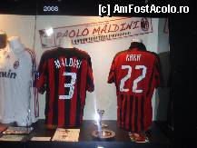 [P30] San Siro -imagine muzeu » foto by sunflower
 - 
<span class="allrVoted glyphicon glyphicon-heart hidden" id="av303974"></span>
<a class="m-l-10 hidden" id="sv303974" onclick="voting_Foto_DelVot(,303974,3925)" role="button">șterge vot <span class="glyphicon glyphicon-remove"></span></a>
<a id="v9303974" class=" c-red"  onclick="voting_Foto_SetVot(303974)" role="button"><span class="glyphicon glyphicon-heart-empty"></span> <b>LIKE</b> = Votează poza</a> <img class="hidden"  id="f303974W9" src="/imagini/loader.gif" border="0" /><span class="AjErrMes hidden" id="e303974ErM"></span>