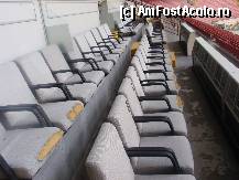 [P31] Chiar daca pare greu de crezut, la tribuna oficiala, fotoliile sunt destul de rantaluite! » foto by sunflower
 - 
<span class="allrVoted glyphicon glyphicon-heart hidden" id="av303975"></span>
<a class="m-l-10 hidden" id="sv303975" onclick="voting_Foto_DelVot(,303975,3925)" role="button">șterge vot <span class="glyphicon glyphicon-remove"></span></a>
<a id="v9303975" class=" c-red"  onclick="voting_Foto_SetVot(303975)" role="button"><span class="glyphicon glyphicon-heart-empty"></span> <b>LIKE</b> = Votează poza</a> <img class="hidden"  id="f303975W9" src="/imagini/loader.gif" border="0" /><span class="AjErrMes hidden" id="e303975ErM"></span>