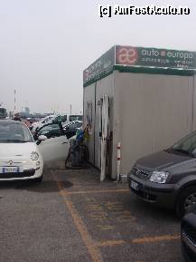 [P01] Milano, locul de unde am inchiriat masina, de aici am luat-o, aici am lasat-o » foto by sunflower
 - 
<span class="allrVoted glyphicon glyphicon-heart hidden" id="av304512"></span>
<a class="m-l-10 hidden" id="sv304512" onclick="voting_Foto_DelVot(,304512,3925)" role="button">șterge vot <span class="glyphicon glyphicon-remove"></span></a>
<a id="v9304512" class=" c-red"  onclick="voting_Foto_SetVot(304512)" role="button"><span class="glyphicon glyphicon-heart-empty"></span> <b>LIKE</b> = Votează poza</a> <img class="hidden"  id="f304512W9" src="/imagini/loader.gif" border="0" /><span class="AjErrMes hidden" id="e304512ErM"></span>