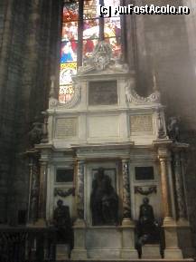 [P11] Cripta generalului Medici » foto by sunflower
 - 
<span class="allrVoted glyphicon glyphicon-heart hidden" id="av304525"></span>
<a class="m-l-10 hidden" id="sv304525" onclick="voting_Foto_DelVot(,304525,3925)" role="button">șterge vot <span class="glyphicon glyphicon-remove"></span></a>
<a id="v9304525" class=" c-red"  onclick="voting_Foto_SetVot(304525)" role="button"><span class="glyphicon glyphicon-heart-empty"></span> <b>LIKE</b> = Votează poza</a> <img class="hidden"  id="f304525W9" src="/imagini/loader.gif" border="0" /><span class="AjErrMes hidden" id="e304525ErM"></span>