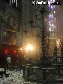 [P15] Domul din Milano - confesoriul » foto by sunflower
 - 
<span class="allrVoted glyphicon glyphicon-heart hidden" id="av304533"></span>
<a class="m-l-10 hidden" id="sv304533" onclick="voting_Foto_DelVot(,304533,3925)" role="button">șterge vot <span class="glyphicon glyphicon-remove"></span></a>
<a id="v9304533" class=" c-red"  onclick="voting_Foto_SetVot(304533)" role="button"><span class="glyphicon glyphicon-heart-empty"></span> <b>LIKE</b> = Votează poza</a> <img class="hidden"  id="f304533W9" src="/imagini/loader.gif" border="0" /><span class="AjErrMes hidden" id="e304533ErM"></span>