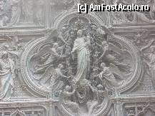 [P22] Domul din Milano- detaliu de pe usa de la intrare » foto by sunflower
 - 
<span class="allrVoted glyphicon glyphicon-heart hidden" id="av304540"></span>
<a class="m-l-10 hidden" id="sv304540" onclick="voting_Foto_DelVot(,304540,3925)" role="button">șterge vot <span class="glyphicon glyphicon-remove"></span></a>
<a id="v9304540" class=" c-red"  onclick="voting_Foto_SetVot(304540)" role="button"><span class="glyphicon glyphicon-heart-empty"></span> <b>LIKE</b> = Votează poza</a> <img class="hidden"  id="f304540W9" src="/imagini/loader.gif" border="0" /><span class="AjErrMes hidden" id="e304540ErM"></span>