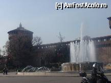 [P32] O parte din Castelul Sforzesco, imagine cu unul dintre cele doua turnuri frontale » foto by sunflower
 - 
<span class="allrVoted glyphicon glyphicon-heart hidden" id="av304551"></span>
<a class="m-l-10 hidden" id="sv304551" onclick="voting_Foto_DelVot(,304551,3925)" role="button">șterge vot <span class="glyphicon glyphicon-remove"></span></a>
<a id="v9304551" class=" c-red"  onclick="voting_Foto_SetVot(304551)" role="button"><span class="glyphicon glyphicon-heart-empty"></span> <b>LIKE</b> = Votează poza</a> <img class="hidden"  id="f304551W9" src="/imagini/loader.gif" border="0" /><span class="AjErrMes hidden" id="e304551ErM"></span>