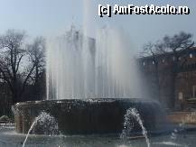 [P33] Palatul Sforzesco - feerie de ape » foto by sunflower
 - 
<span class="allrVoted glyphicon glyphicon-heart hidden" id="av304552"></span>
<a class="m-l-10 hidden" id="sv304552" onclick="voting_Foto_DelVot(,304552,3925)" role="button">șterge vot <span class="glyphicon glyphicon-remove"></span></a>
<a id="v9304552" class=" c-red"  onclick="voting_Foto_SetVot(304552)" role="button"><span class="glyphicon glyphicon-heart-empty"></span> <b>LIKE</b> = Votează poza</a> <img class="hidden"  id="f304552W9" src="/imagini/loader.gif" border="0" /><span class="AjErrMes hidden" id="e304552ErM"></span>