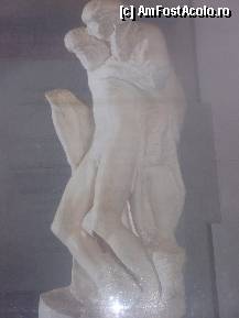 [P37] Pieta Rondanini de Michelangelo, maestrul a murit in timp ce executa aceasta sculptura, la varsta de 89 de ani » foto by sunflower
 - 
<span class="allrVoted glyphicon glyphicon-heart hidden" id="av304556"></span>
<a class="m-l-10 hidden" id="sv304556" onclick="voting_Foto_DelVot(,304556,3925)" role="button">șterge vot <span class="glyphicon glyphicon-remove"></span></a>
<a id="v9304556" class=" c-red"  onclick="voting_Foto_SetVot(304556)" role="button"><span class="glyphicon glyphicon-heart-empty"></span> <b>LIKE</b> = Votează poza</a> <img class="hidden"  id="f304556W9" src="/imagini/loader.gif" border="0" /><span class="AjErrMes hidden" id="e304556ErM"></span>