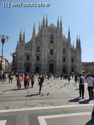 [P01] la pas prin Milano » foto by robert
 - 
<span class="allrVoted glyphicon glyphicon-heart hidden" id="av1015490"></span>
<a class="m-l-10 hidden" id="sv1015490" onclick="voting_Foto_DelVot(,1015490,3925)" role="button">șterge vot <span class="glyphicon glyphicon-remove"></span></a>
<a id="v91015490" class=" c-red"  onclick="voting_Foto_SetVot(1015490)" role="button"><span class="glyphicon glyphicon-heart-empty"></span> <b>LIKE</b> = Votează poza</a> <img class="hidden"  id="f1015490W9" src="/imagini/loader.gif" border="0" /><span class="AjErrMes hidden" id="e1015490ErM"></span>