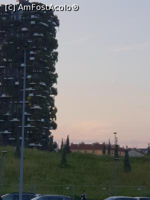 [P15] orasul la ceas de seară » foto by robert
 - 
<span class="allrVoted glyphicon glyphicon-heart hidden" id="av1015504"></span>
<a class="m-l-10 hidden" id="sv1015504" onclick="voting_Foto_DelVot(,1015504,3925)" role="button">șterge vot <span class="glyphicon glyphicon-remove"></span></a>
<a id="v91015504" class=" c-red"  onclick="voting_Foto_SetVot(1015504)" role="button"><span class="glyphicon glyphicon-heart-empty"></span> <b>LIKE</b> = Votează poza</a> <img class="hidden"  id="f1015504W9" src="/imagini/loader.gif" border="0" /><span class="AjErrMes hidden" id="e1015504ErM"></span>