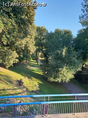 [P06] parcul din spatele castelului » foto by robert
 - 
<span class="allrVoted glyphicon glyphicon-heart hidden" id="av1015495"></span>
<a class="m-l-10 hidden" id="sv1015495" onclick="voting_Foto_DelVot(,1015495,3925)" role="button">șterge vot <span class="glyphicon glyphicon-remove"></span></a>
<a id="v91015495" class=" c-red"  onclick="voting_Foto_SetVot(1015495)" role="button"><span class="glyphicon glyphicon-heart-empty"></span> <b>LIKE</b> = Votează poza</a> <img class="hidden"  id="f1015495W9" src="/imagini/loader.gif" border="0" /><span class="AjErrMes hidden" id="e1015495ErM"></span>