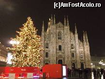 [P02] Domul din Milano » foto by GabrielaG
 - 
<span class="allrVoted glyphicon glyphicon-heart hidden" id="av396560"></span>
<a class="m-l-10 hidden" id="sv396560" onclick="voting_Foto_DelVot(,396560,3925)" role="button">șterge vot <span class="glyphicon glyphicon-remove"></span></a>
<a id="v9396560" class=" c-red"  onclick="voting_Foto_SetVot(396560)" role="button"><span class="glyphicon glyphicon-heart-empty"></span> <b>LIKE</b> = Votează poza</a> <img class="hidden"  id="f396560W9" src="/imagini/loader.gif" border="0" /><span class="AjErrMes hidden" id="e396560ErM"></span>
