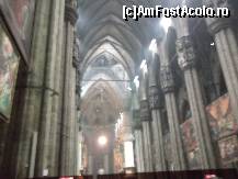 [P04] Asa arata in interiorul Domului din Milano » foto by GabrielaG
 - 
<span class="allrVoted glyphicon glyphicon-heart hidden" id="av396562"></span>
<a class="m-l-10 hidden" id="sv396562" onclick="voting_Foto_DelVot(,396562,3925)" role="button">șterge vot <span class="glyphicon glyphicon-remove"></span></a>
<a id="v9396562" class=" c-red"  onclick="voting_Foto_SetVot(396562)" role="button"><span class="glyphicon glyphicon-heart-empty"></span> <b>LIKE</b> = Votează poza</a> <img class="hidden"  id="f396562W9" src="/imagini/loader.gif" border="0" /><span class="AjErrMes hidden" id="e396562ErM"></span>