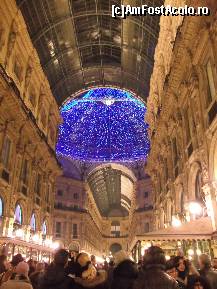 [P08] Galleria Vittorio Emanuele » foto by GabrielaG
 - 
<span class="allrVoted glyphicon glyphicon-heart hidden" id="av396566"></span>
<a class="m-l-10 hidden" id="sv396566" onclick="voting_Foto_DelVot(,396566,3925)" role="button">șterge vot <span class="glyphicon glyphicon-remove"></span></a>
<a id="v9396566" class=" c-red"  onclick="voting_Foto_SetVot(396566)" role="button"><span class="glyphicon glyphicon-heart-empty"></span> <b>LIKE</b> = Votează poza</a> <img class="hidden"  id="f396566W9" src="/imagini/loader.gif" border="0" /><span class="AjErrMes hidden" id="e396566ErM"></span>