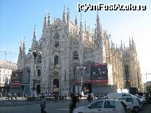 [P01] Vedere generala a Domului din Milano. Dantelariile lui sunt extraordinare. » foto by CCRRIISSYY
 - 
<span class="allrVoted glyphicon glyphicon-heart hidden" id="av40686"></span>
<a class="m-l-10 hidden" id="sv40686" onclick="voting_Foto_DelVot(,40686,3925)" role="button">șterge vot <span class="glyphicon glyphicon-remove"></span></a>
<a id="v940686" class=" c-red"  onclick="voting_Foto_SetVot(40686)" role="button"><span class="glyphicon glyphicon-heart-empty"></span> <b>LIKE</b> = Votează poza</a> <img class="hidden"  id="f40686W9" src="/imagini/loader.gif" border="0" /><span class="AjErrMes hidden" id="e40686ErM"></span>