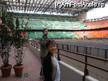 [P10] Zona VIP a stadionului San Siro. Aici stau oficialii cluburilor, familiile jucatorilor, onvitatii de onoare. » foto by CCRRIISSYY
 - 
<span class="allrVoted glyphicon glyphicon-heart hidden" id="av40708"></span>
<a class="m-l-10 hidden" id="sv40708" onclick="voting_Foto_DelVot(,40708,3925)" role="button">șterge vot <span class="glyphicon glyphicon-remove"></span></a>
<a id="v940708" class=" c-red"  onclick="voting_Foto_SetVot(40708)" role="button"><span class="glyphicon glyphicon-heart-empty"></span> <b>LIKE</b> = Votează poza</a> <img class="hidden"  id="f40708W9" src="/imagini/loader.gif" border="0" /><span class="AjErrMes hidden" id="e40708ErM"></span>