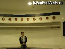 [P12] Vestiarul lui Inter Milano.... » foto by CCRRIISSYY
 - 
<span class="allrVoted glyphicon glyphicon-heart hidden" id="av40715"></span>
<a class="m-l-10 hidden" id="sv40715" onclick="voting_Foto_DelVot(,40715,3925)" role="button">șterge vot <span class="glyphicon glyphicon-remove"></span></a>
<a id="v940715" class=" c-red"  onclick="voting_Foto_SetVot(40715)" role="button"><span class="glyphicon glyphicon-heart-empty"></span> <b>LIKE</b> = Votează poza</a> <img class="hidden"  id="f40715W9" src="/imagini/loader.gif" border="0" /><span class="AjErrMes hidden" id="e40715ErM"></span>