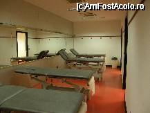 [P13] Sala de recuperare (masaj) a lui Inter » foto by CCRRIISSYY
 - 
<span class="allrVoted glyphicon glyphicon-heart hidden" id="av40717"></span>
<a class="m-l-10 hidden" id="sv40717" onclick="voting_Foto_DelVot(,40717,3925)" role="button">șterge vot <span class="glyphicon glyphicon-remove"></span></a>
<a id="v940717" class=" c-red"  onclick="voting_Foto_SetVot(40717)" role="button"><span class="glyphicon glyphicon-heart-empty"></span> <b>LIKE</b> = Votează poza</a> <img class="hidden"  id="f40717W9" src="/imagini/loader.gif" border="0" /><span class="AjErrMes hidden" id="e40717ErM"></span>