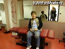 [P15] Sala de masaj a lui AC Milan. Exista mari diferente intre vestiarele celor 2 echipe » foto by CCRRIISSYY
 - 
<span class="allrVoted glyphicon glyphicon-heart hidden" id="av40719"></span>
<a class="m-l-10 hidden" id="sv40719" onclick="voting_Foto_DelVot(,40719,3925)" role="button">șterge vot <span class="glyphicon glyphicon-remove"></span></a>
<a id="v940719" class=" c-red"  onclick="voting_Foto_SetVot(40719)" role="button"><span class="glyphicon glyphicon-heart-empty"></span> <b>LIKE</b> = Votează poza</a> <img class="hidden"  id="f40719W9" src="/imagini/loader.gif" border="0" /><span class="AjErrMes hidden" id="e40719ErM"></span>