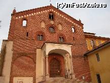 [P25] manastirea de linga hotelul Il Chiostro - Morimondo » foto by CCRRIISSYY
 - 
<span class="allrVoted glyphicon glyphicon-heart hidden" id="av40737"></span>
<a class="m-l-10 hidden" id="sv40737" onclick="voting_Foto_DelVot(,40737,3925)" role="button">șterge vot <span class="glyphicon glyphicon-remove"></span></a>
<a id="v940737" class=" c-red"  onclick="voting_Foto_SetVot(40737)" role="button"><span class="glyphicon glyphicon-heart-empty"></span> <b>LIKE</b> = Votează poza</a> <img class="hidden"  id="f40737W9" src="/imagini/loader.gif" border="0" /><span class="AjErrMes hidden" id="e40737ErM"></span>