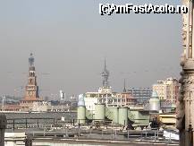 [P05] Privind Milano de pe acoperisul Domului » foto by CCRRIISSYY
 - 
<span class="allrVoted glyphicon glyphicon-heart hidden" id="av40693"></span>
<a class="m-l-10 hidden" id="sv40693" onclick="voting_Foto_DelVot(,40693,3925)" role="button">șterge vot <span class="glyphicon glyphicon-remove"></span></a>
<a id="v940693" class=" c-red"  onclick="voting_Foto_SetVot(40693)" role="button"><span class="glyphicon glyphicon-heart-empty"></span> <b>LIKE</b> = Votează poza</a> <img class="hidden"  id="f40693W9" src="/imagini/loader.gif" border="0" /><span class="AjErrMes hidden" id="e40693ErM"></span>