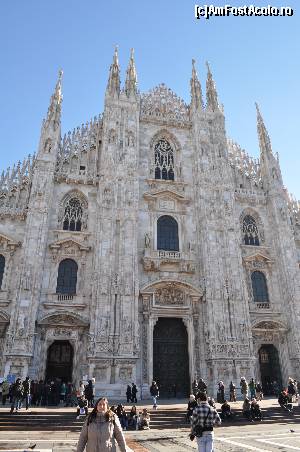 [P01] Domul din Milano » foto by andreea_c
 - 
<span class="allrVoted glyphicon glyphicon-heart hidden" id="av576554"></span>
<a class="m-l-10 hidden" id="sv576554" onclick="voting_Foto_DelVot(,576554,3925)" role="button">șterge vot <span class="glyphicon glyphicon-remove"></span></a>
<a id="v9576554" class=" c-red"  onclick="voting_Foto_SetVot(576554)" role="button"><span class="glyphicon glyphicon-heart-empty"></span> <b>LIKE</b> = Votează poza</a> <img class="hidden"  id="f576554W9" src="/imagini/loader.gif" border="0" /><span class="AjErrMes hidden" id="e576554ErM"></span>